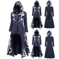 cms/erpbt/backend/web/uploads/erp/collection/images/Women clothes/JINSHANYA/EN0102816/img_b/EN0102816_img_b_2